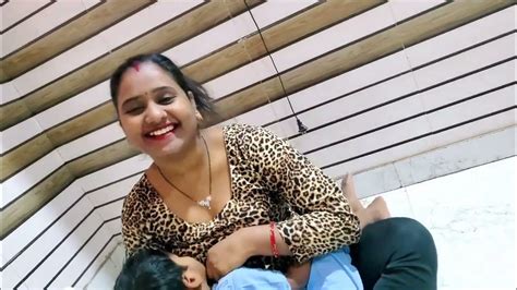 bhai bahan ka sex video hot|Bhai ne apni sagi bahan ko chod diya (18+) Indian XXX Hindi。